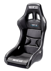 Sparco QRT-R Seat